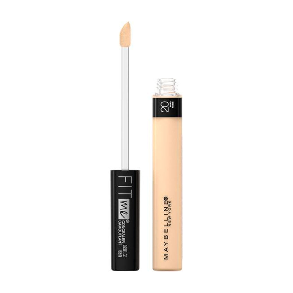 MAYBELLINE Concealer Sand 1UN