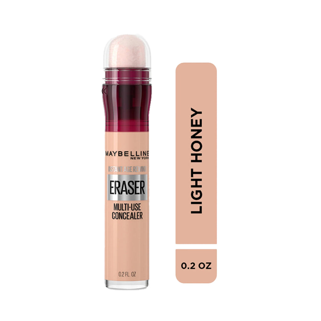 MAYBELLINE Age Rewind Light 20