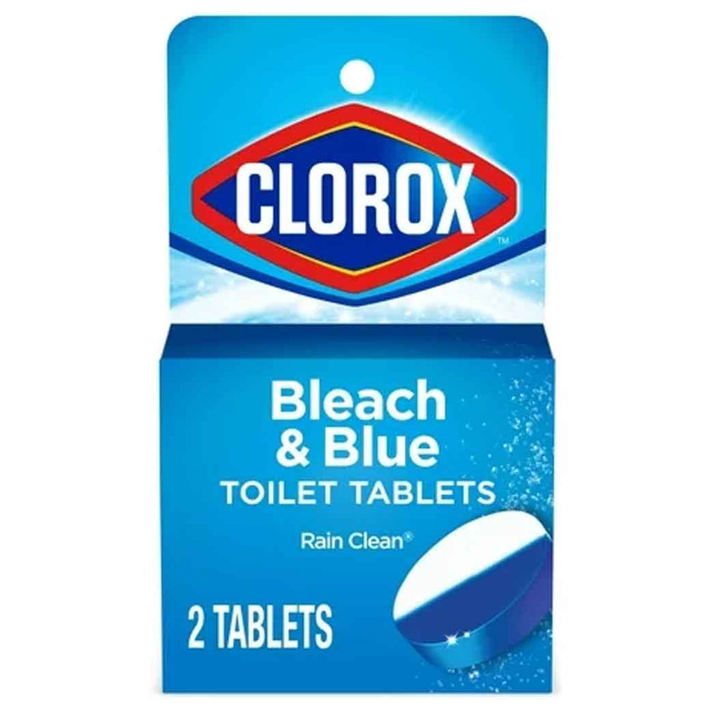 CLOROX Leaves Bowl Sanitary 4 oz