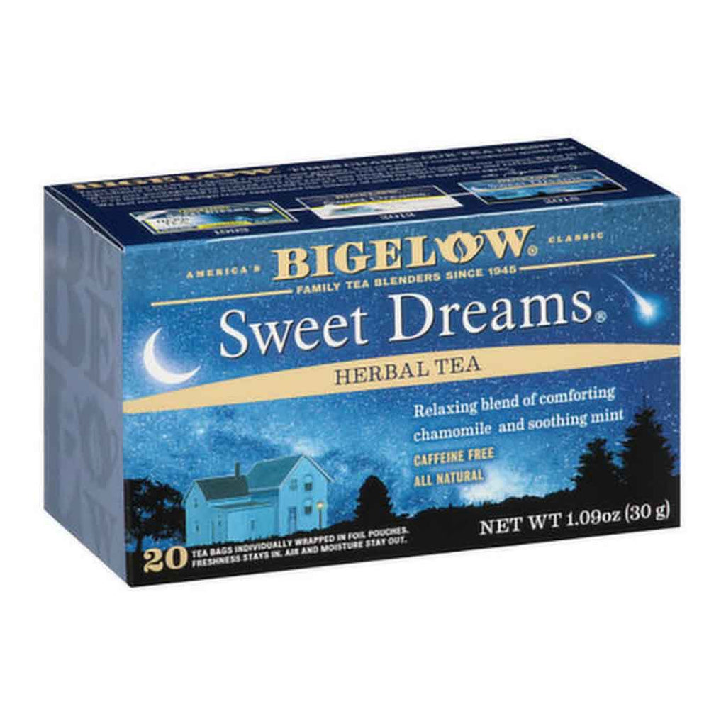 BIGELOW Sweet Dreams 30 g
