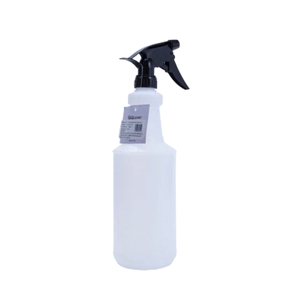 BONITAHOME AtomizadorPlast 1L
