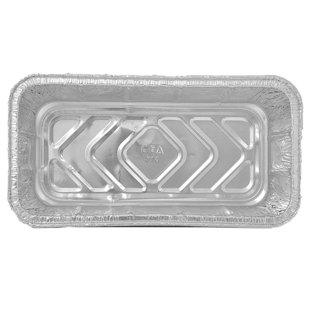 HFA Molde Aluminio Rectangulo 