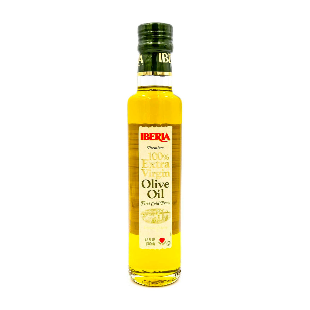 IBERIA Aceite De Oliva 250ml