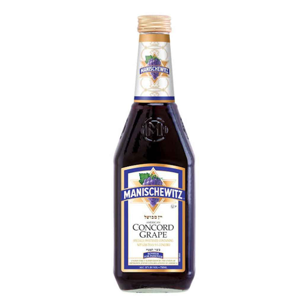 RIUNITE Vino Lambrusco 750ml