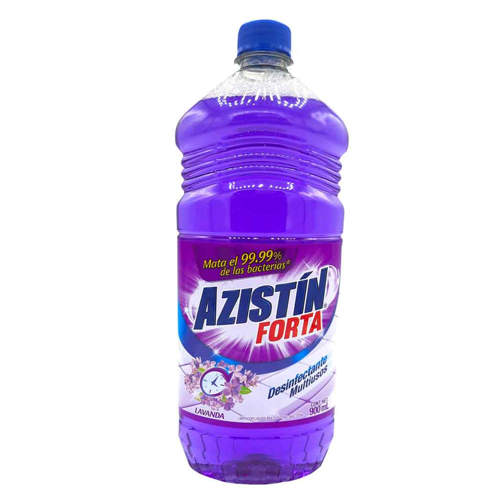 AZISTIN Desinf Lavanda 900ml