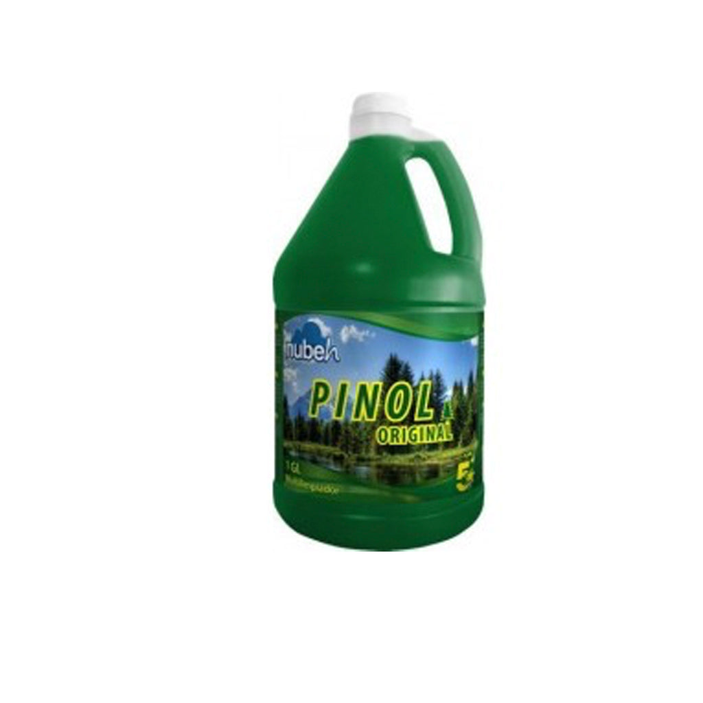 Colas Para Cabello