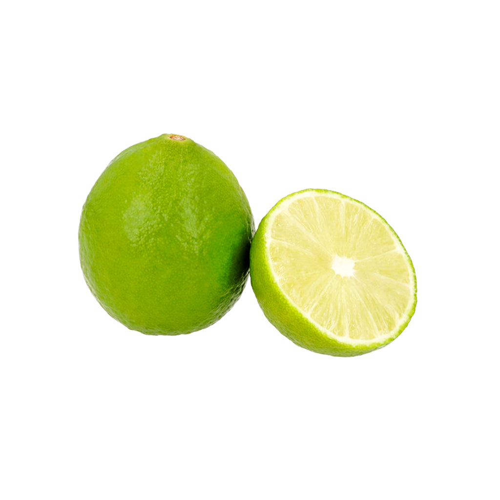 LIMON X Unidad