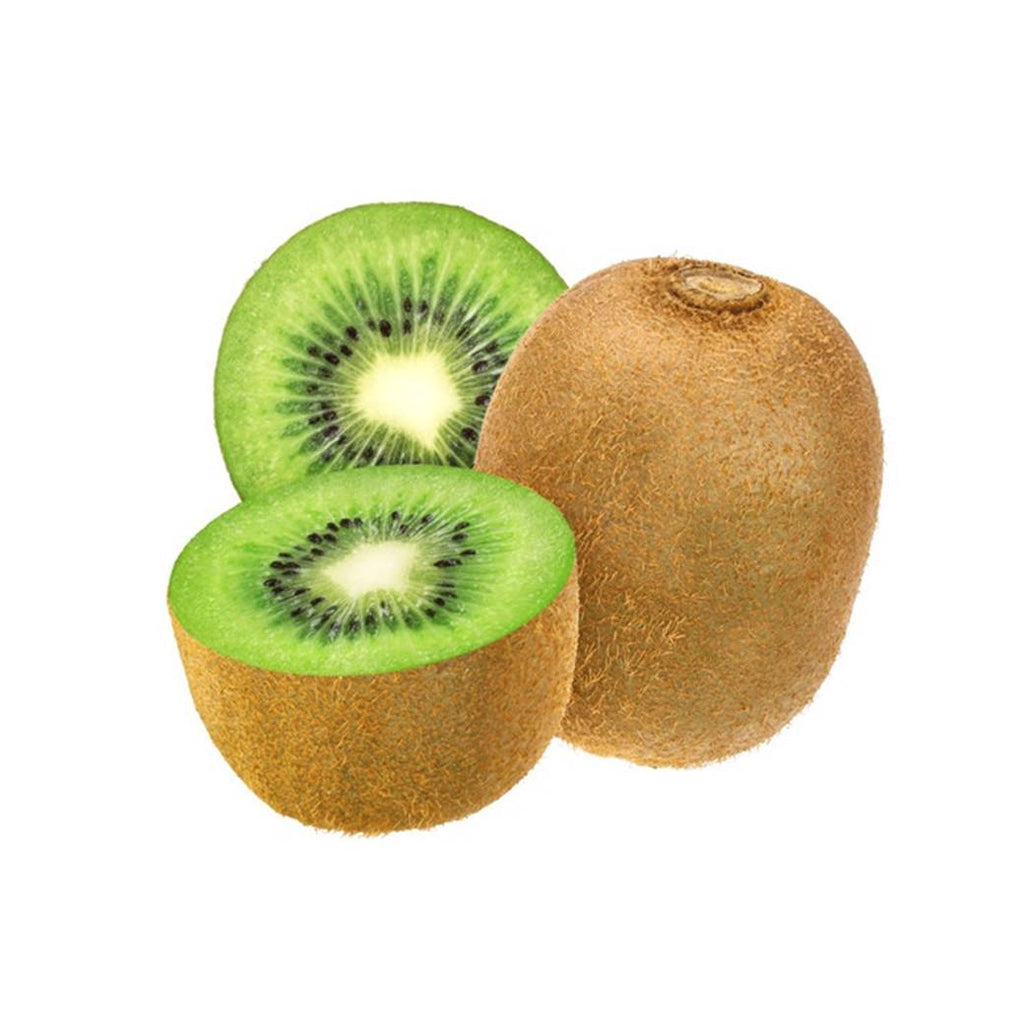 KIWI X Libra