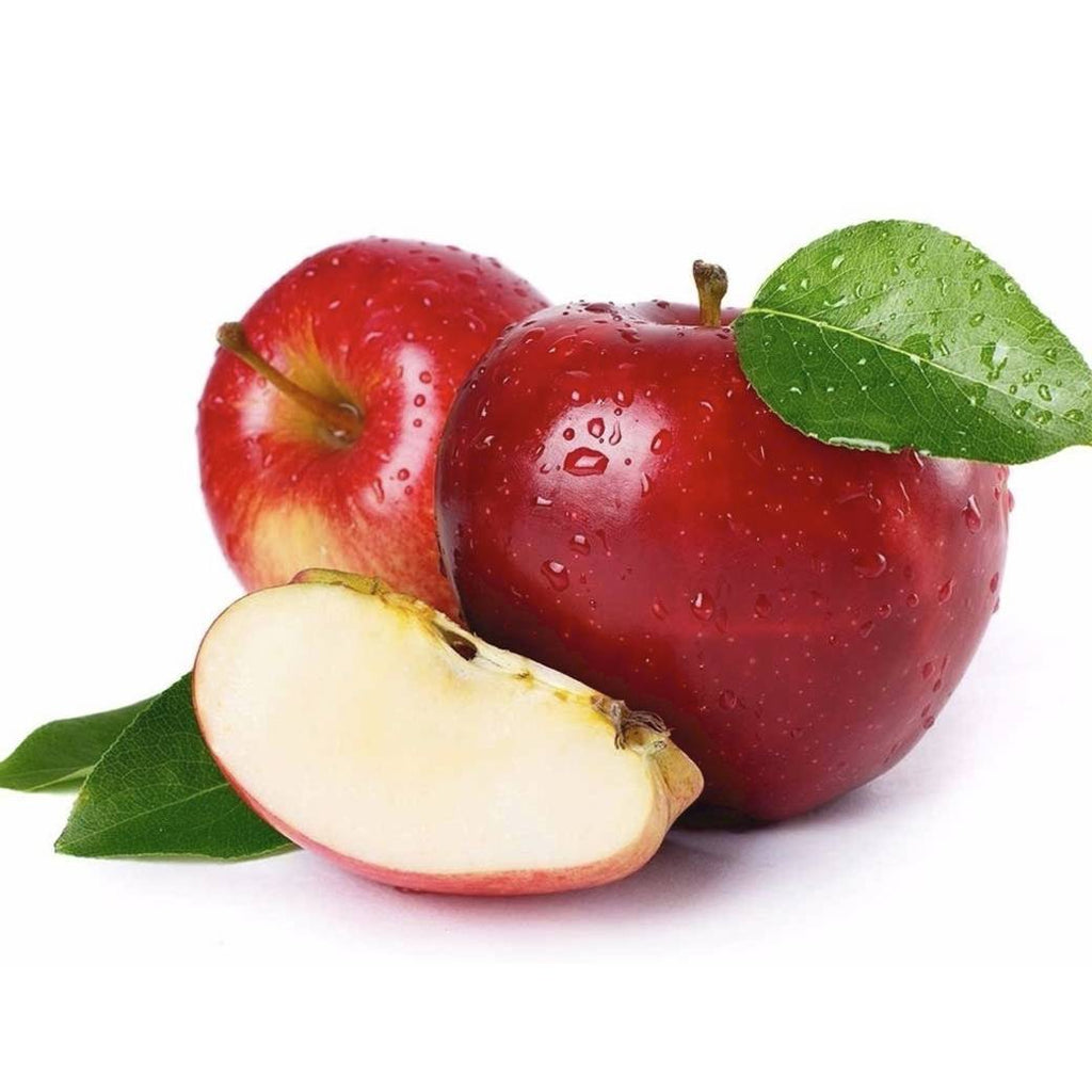 MANZANA Roja X Libra