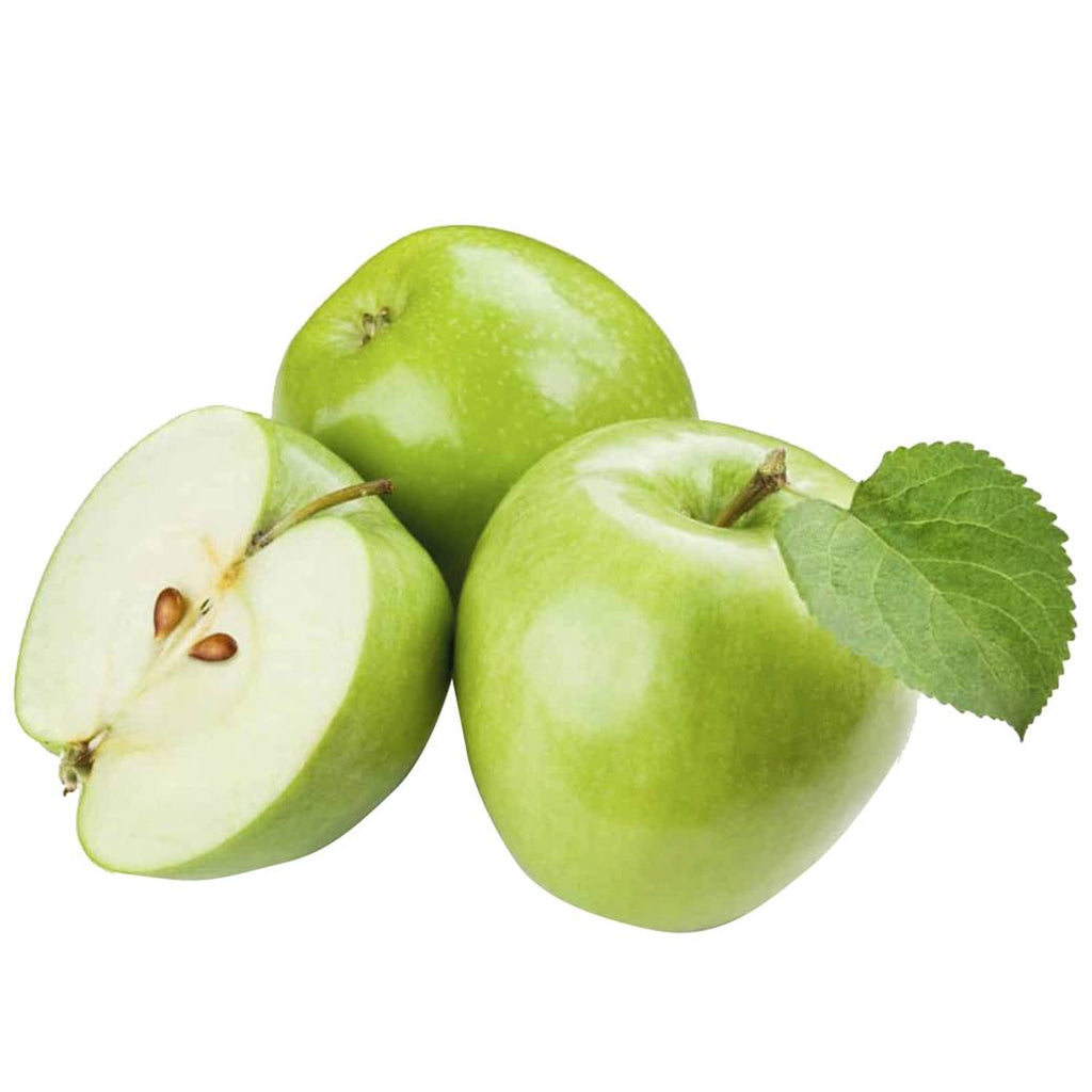 MANZANA Verde X Libra
