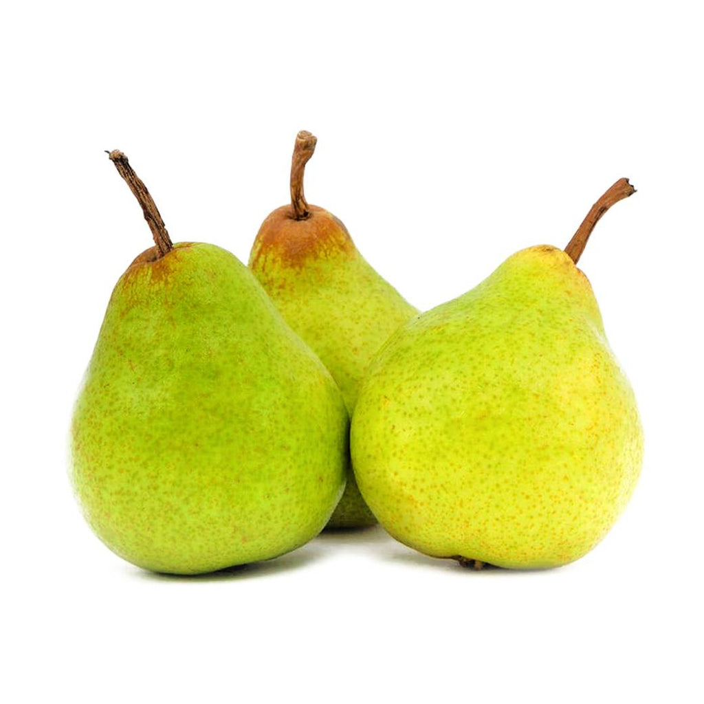 PERA Verde X Libra