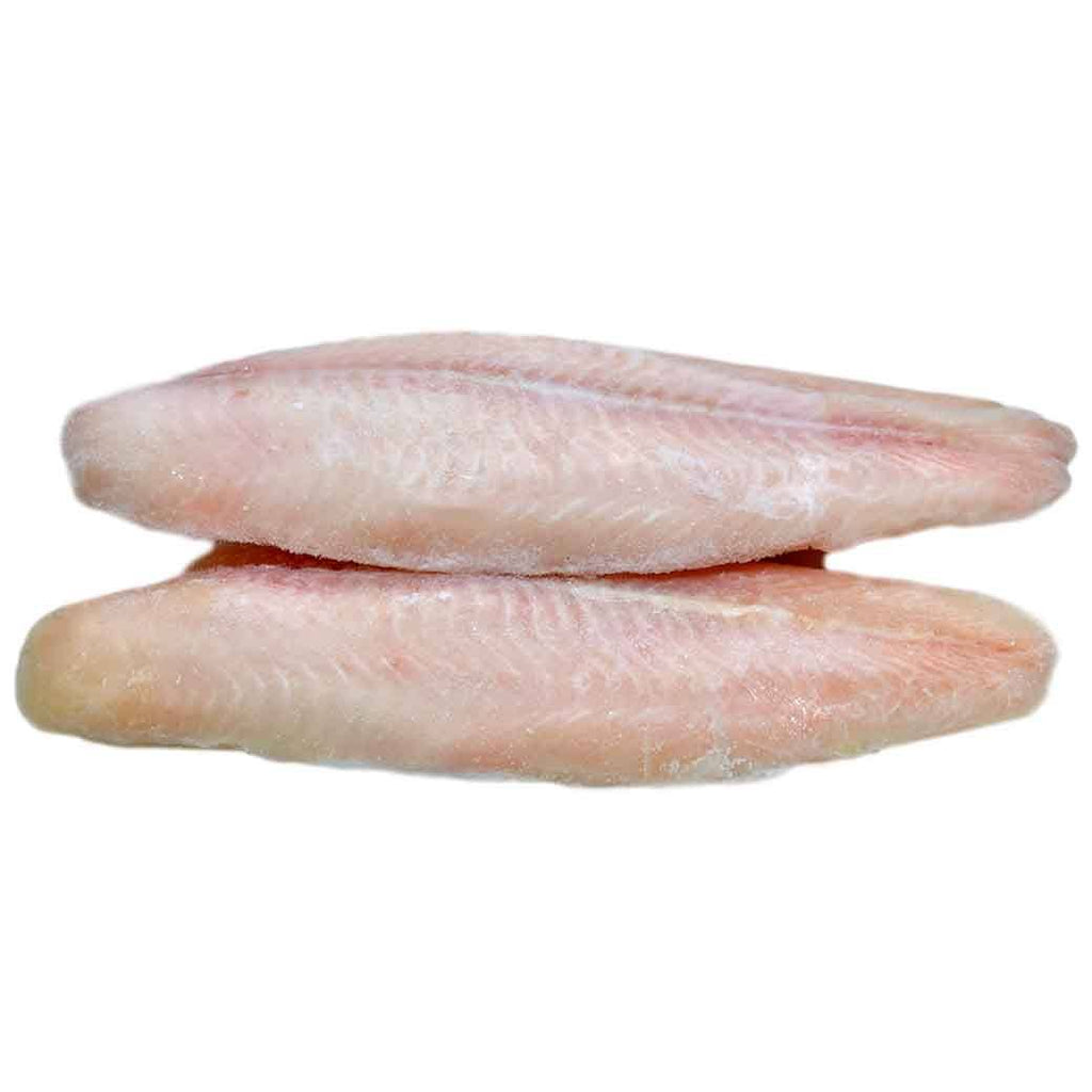 SM FILETE Bass XLB