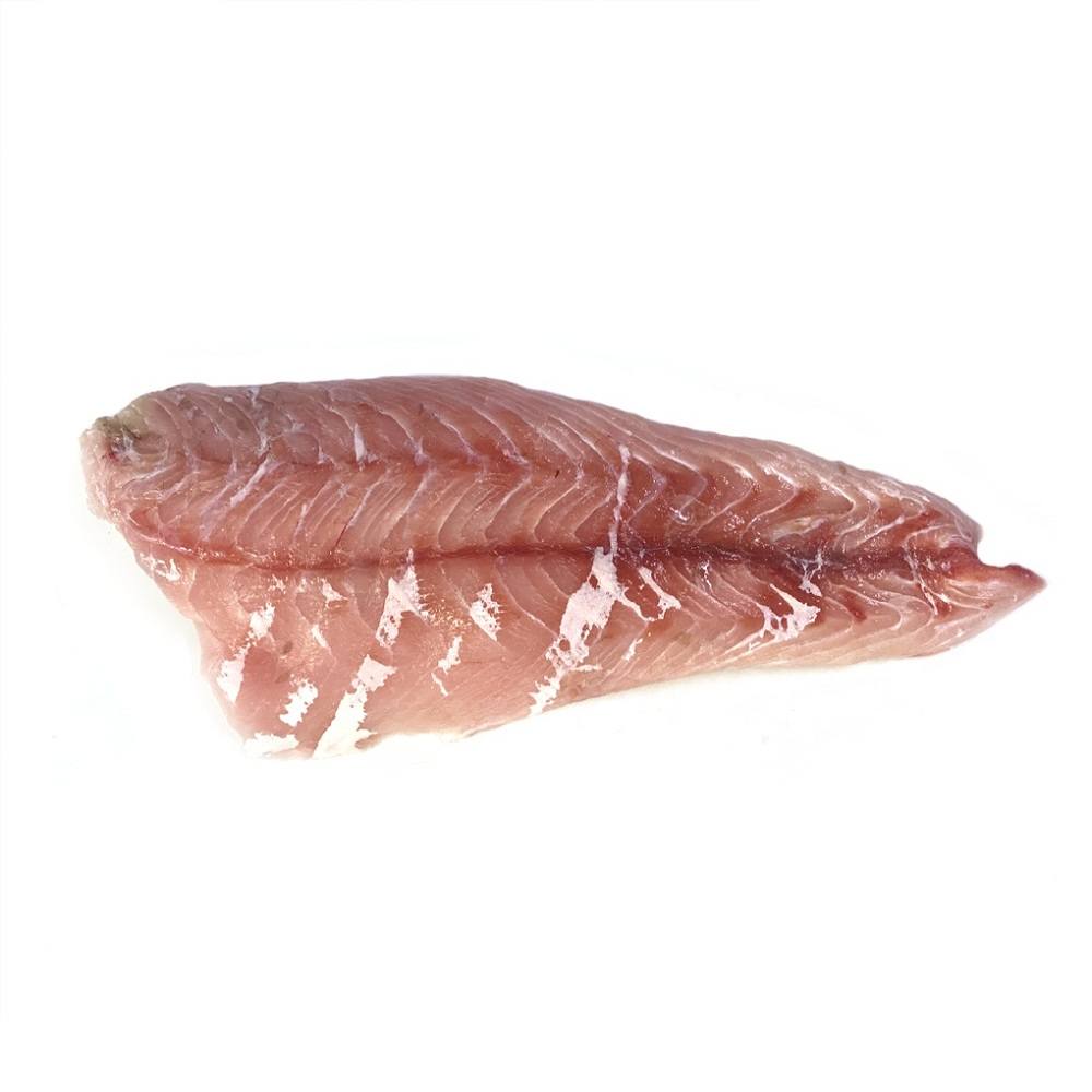 SM FILETE Robalo Fresco XLB