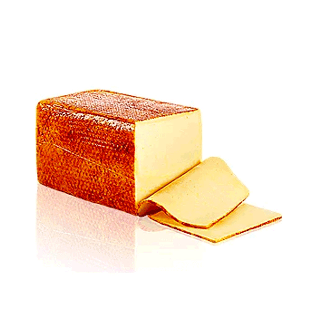 Great Midwest Muenster Cheese Lbs