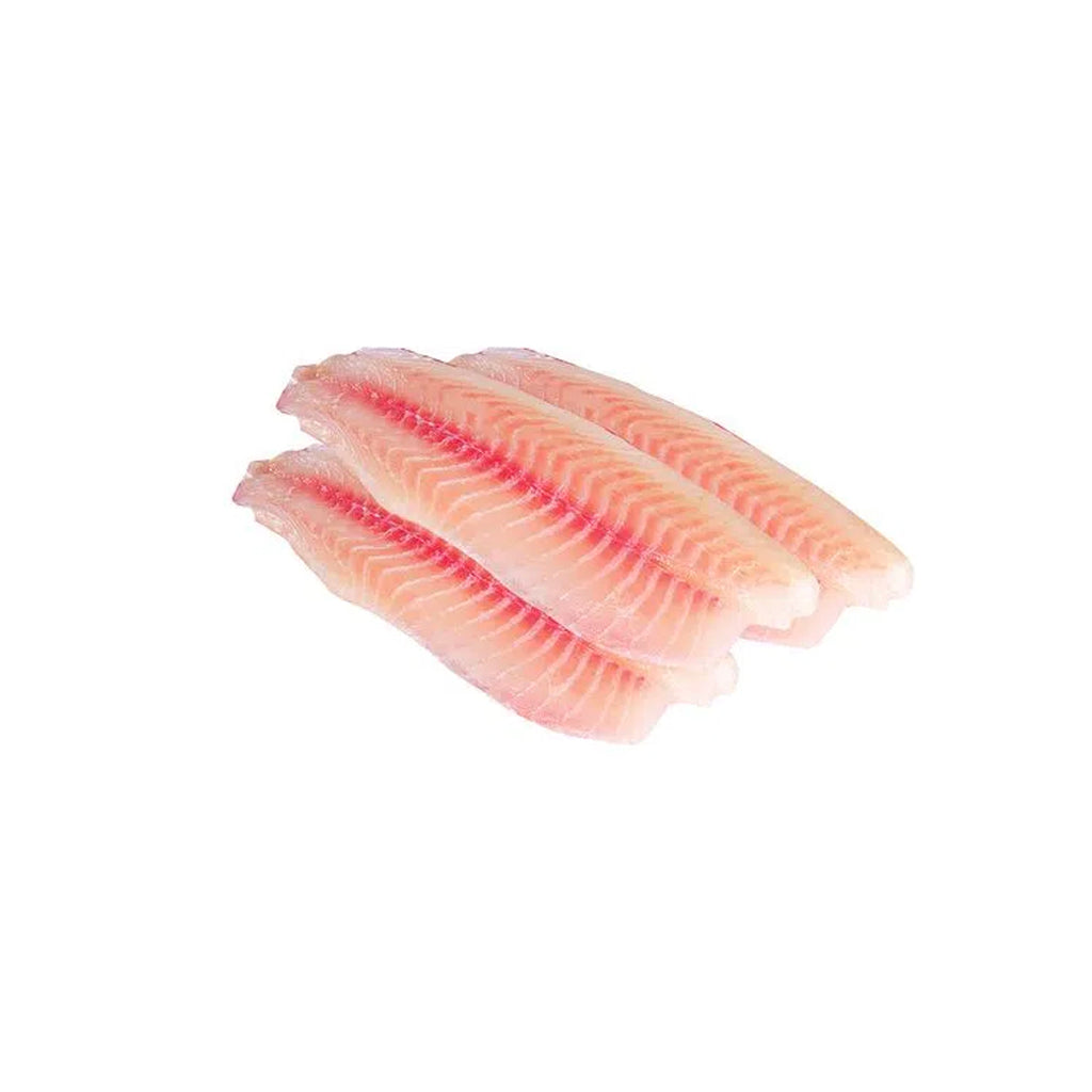 SM FILETE TilapiaCongelad XLB