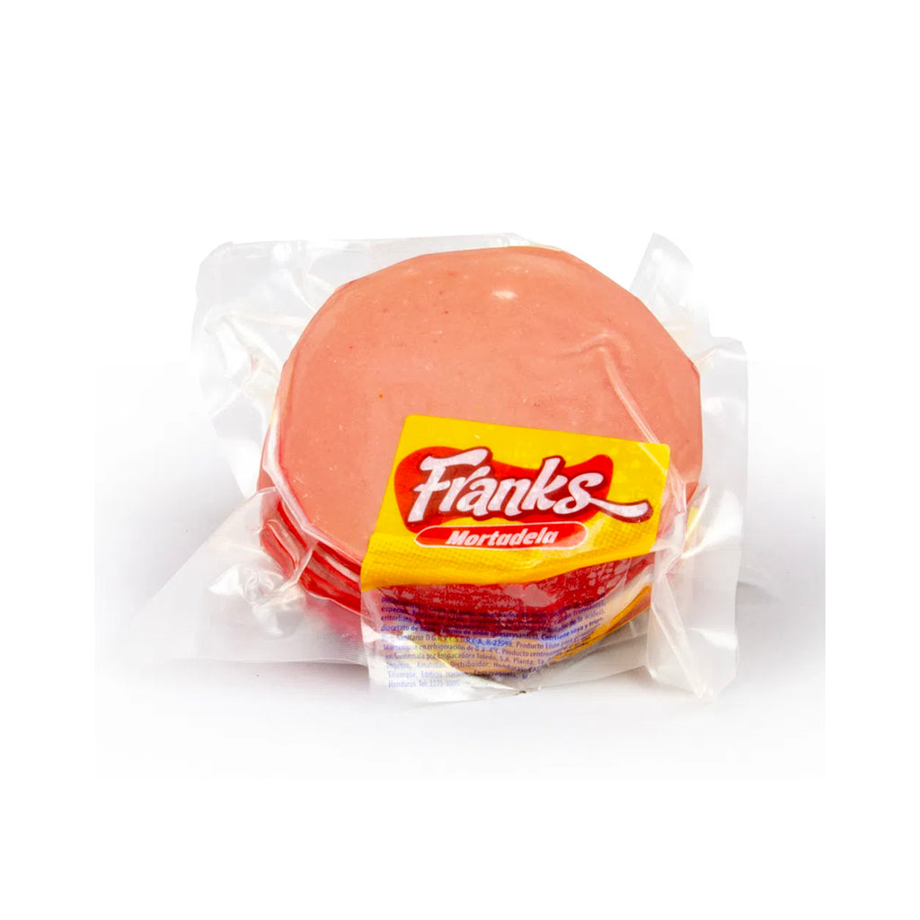 FRANK Mortadela XLb