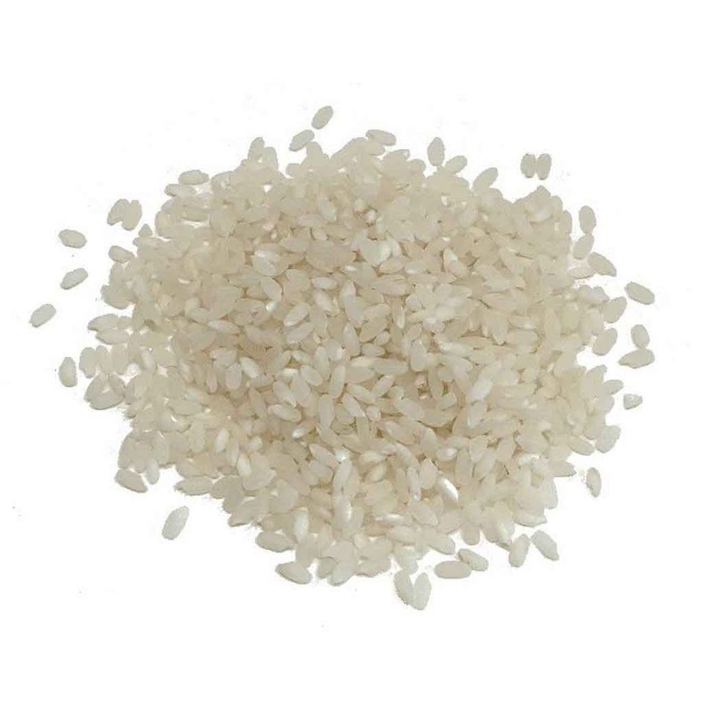 ARROZ Japones P/Sushi X Libra