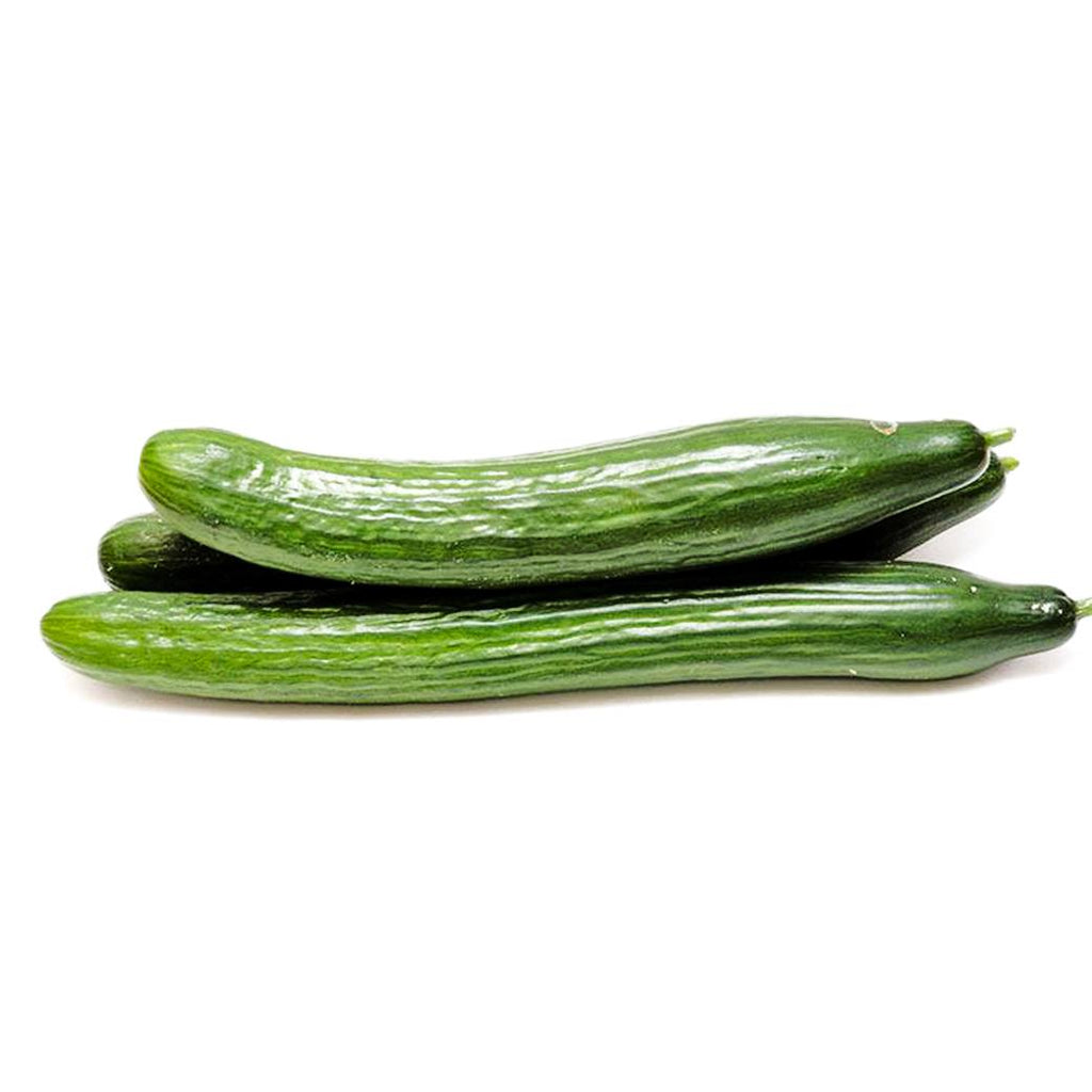 PEPINO Japones X Libra