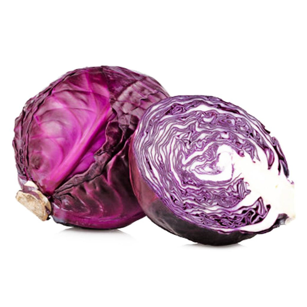 REPOLLO Morado X Libra