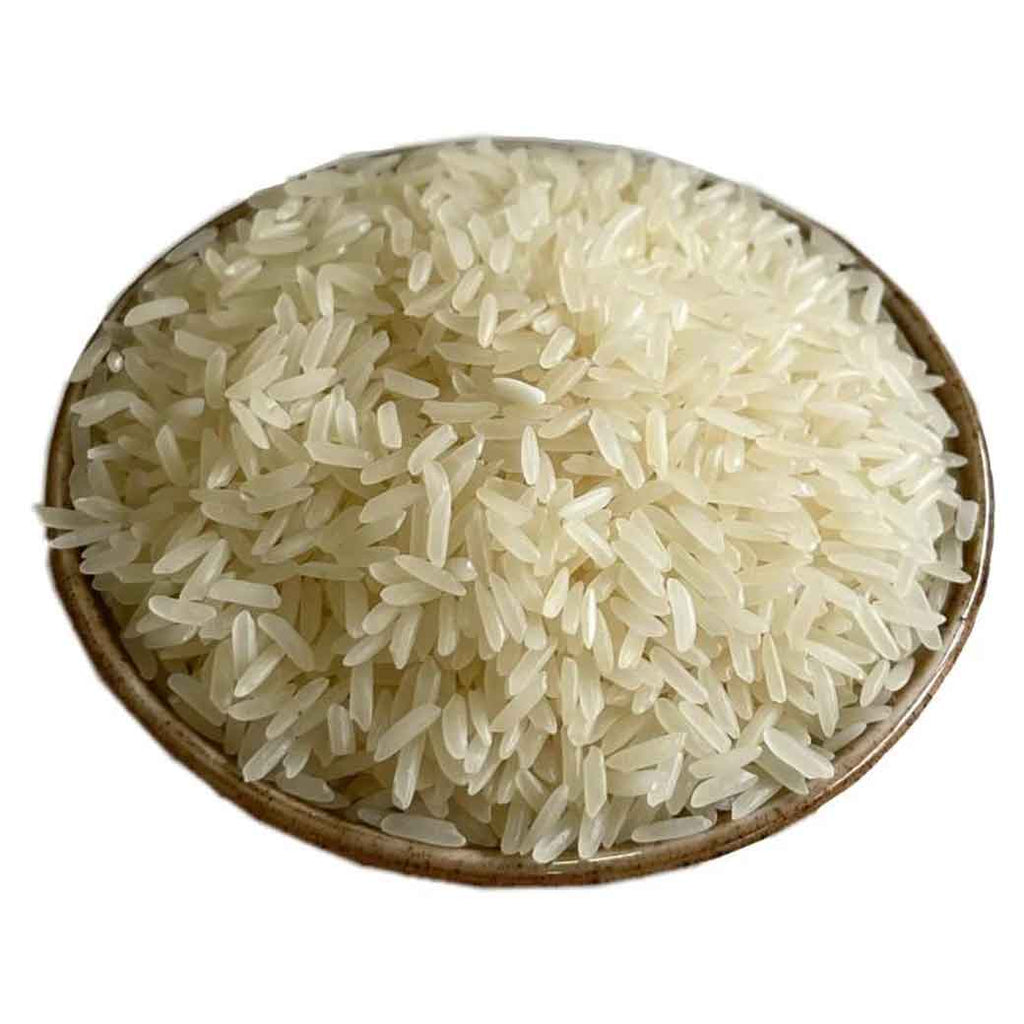 Arroz Jasmine xLb