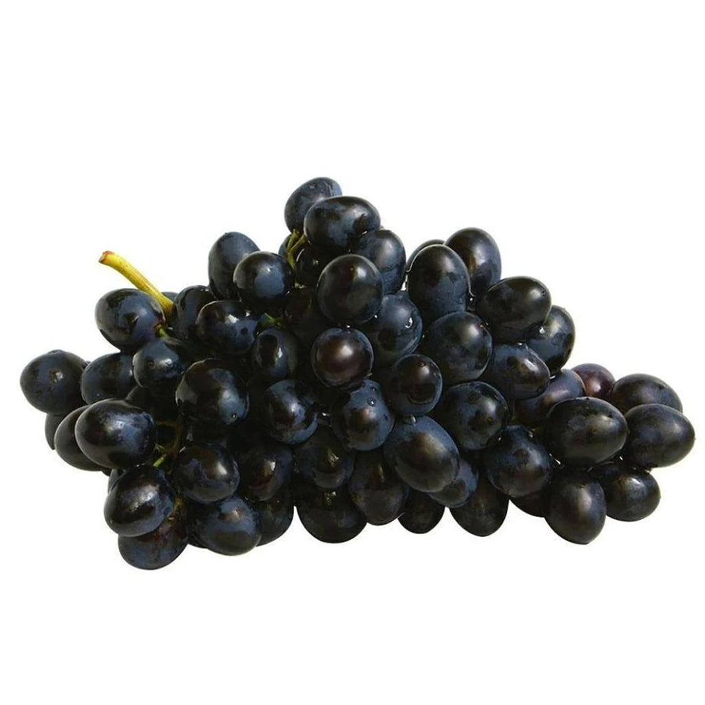 UVA Negra S/Semilla X Libra
