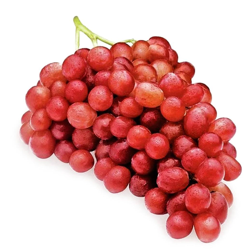 UVA Roja C/Semilla X Libra