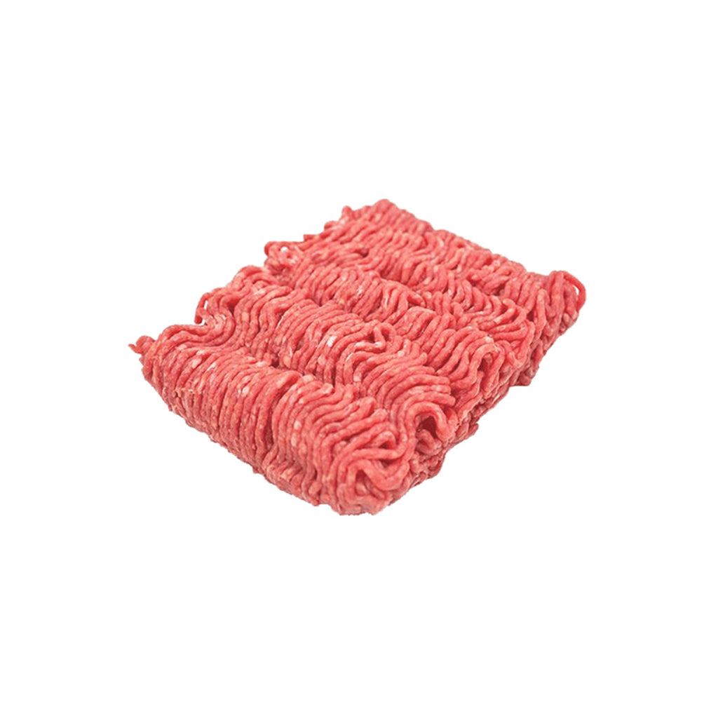 CERDO Carne MolidaPremiun Lbr