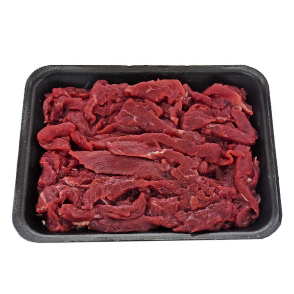 RES Fajitas X Libra