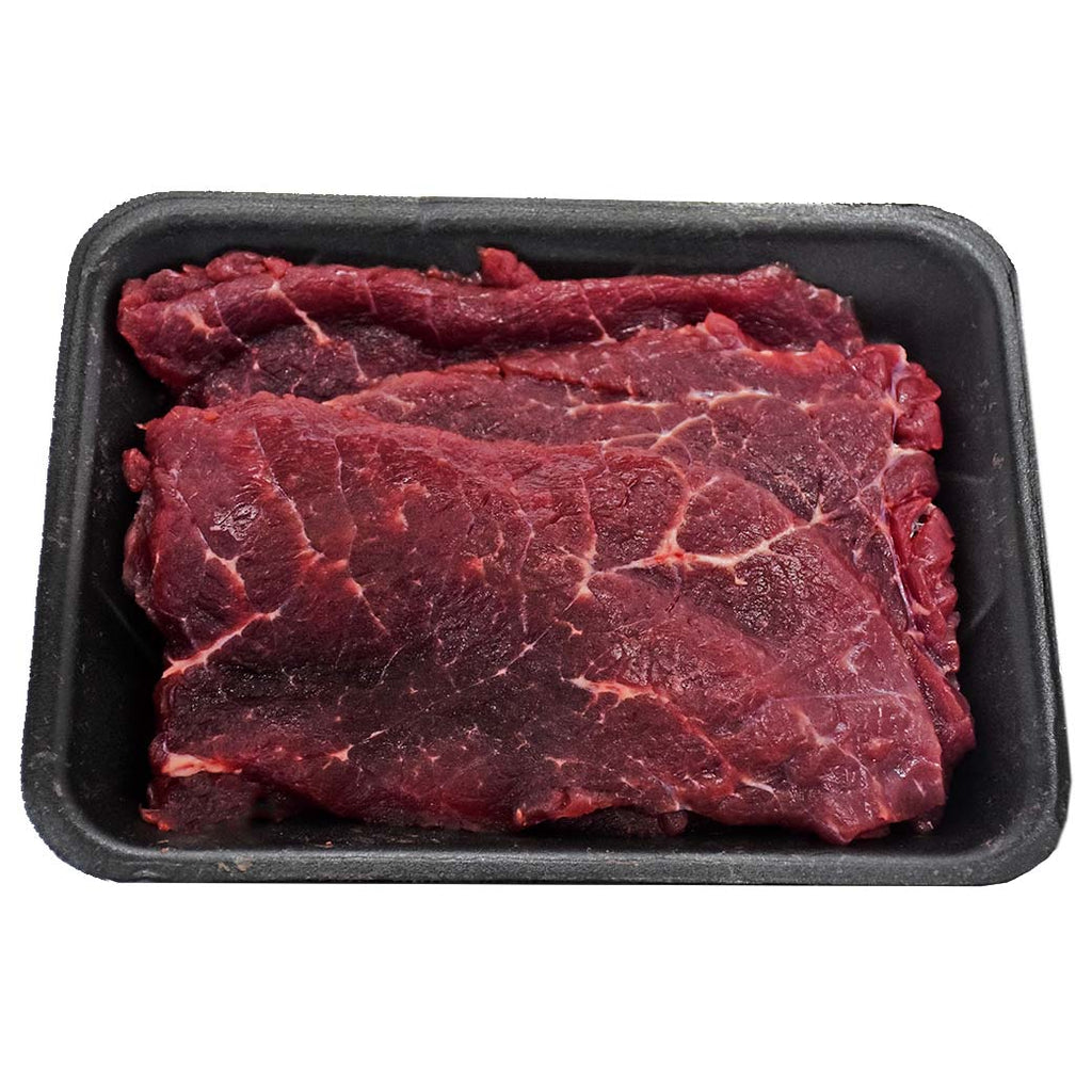 RES Bistec Especial X Libra