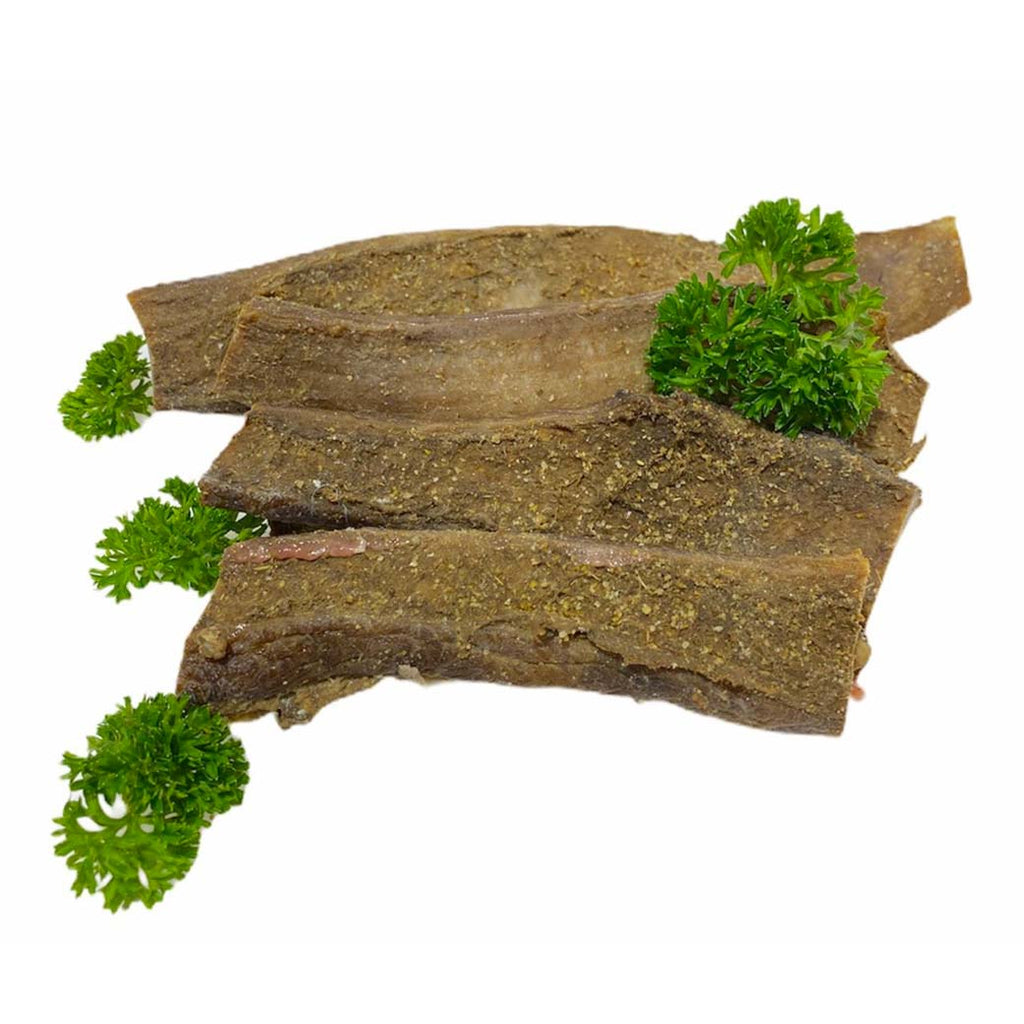 RES Carne Para Tapado X Libra