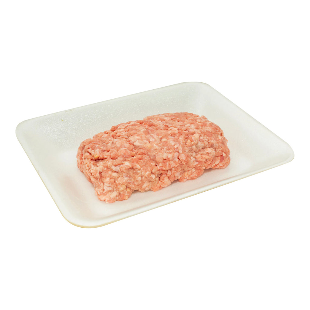 CORTIJO Carne Molida de Pollo