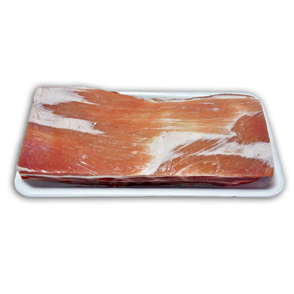 COSTILLA de Cerdo x Libra