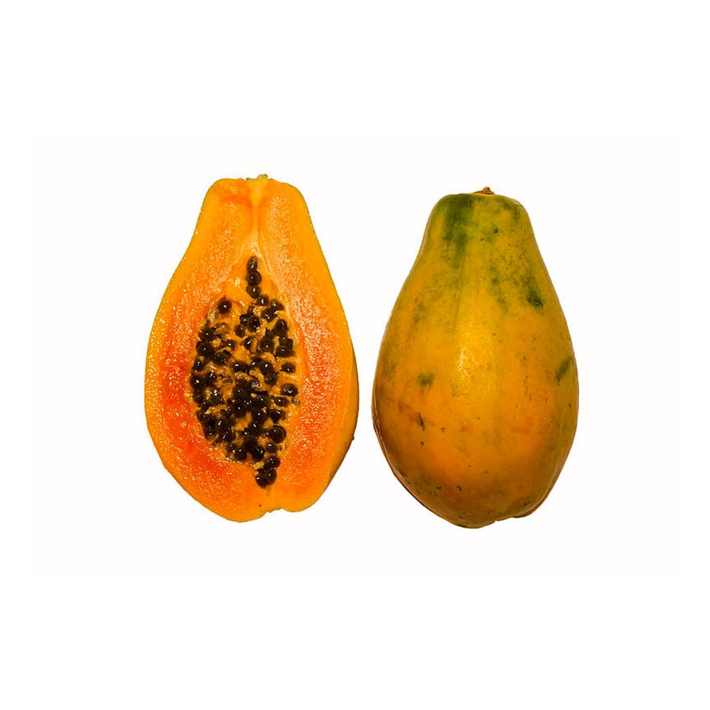 NACHITO PAPAYA (LB)