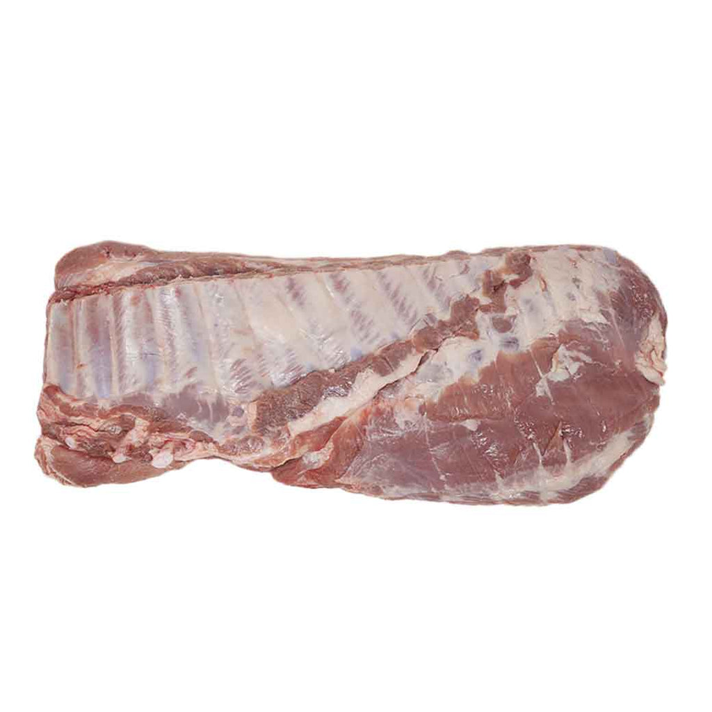 Progcarne Costilla Cerdo PremiunxLB