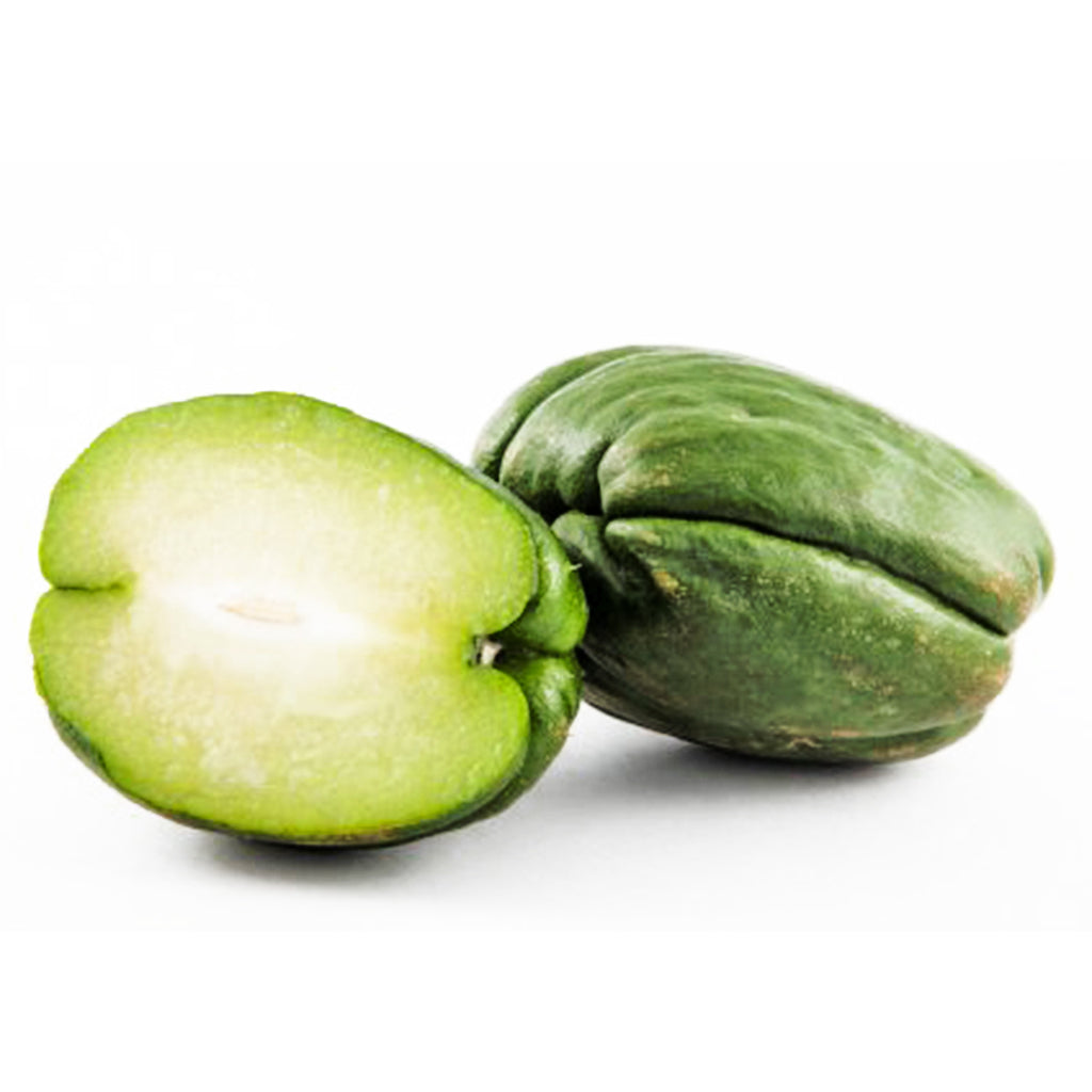 Pataste Verde X Libra