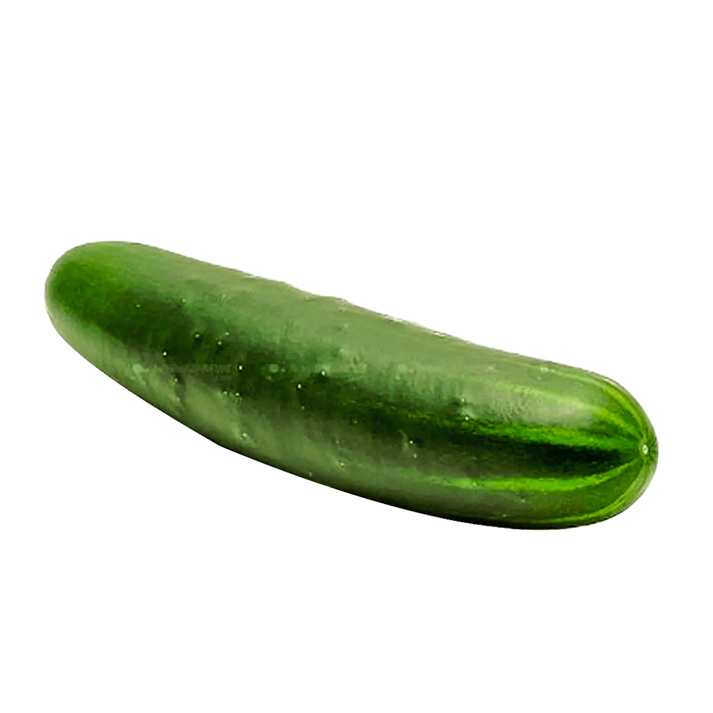 PEPINO X Libra