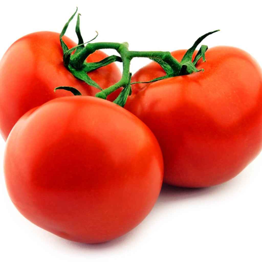TOMATE Manzano X Libra