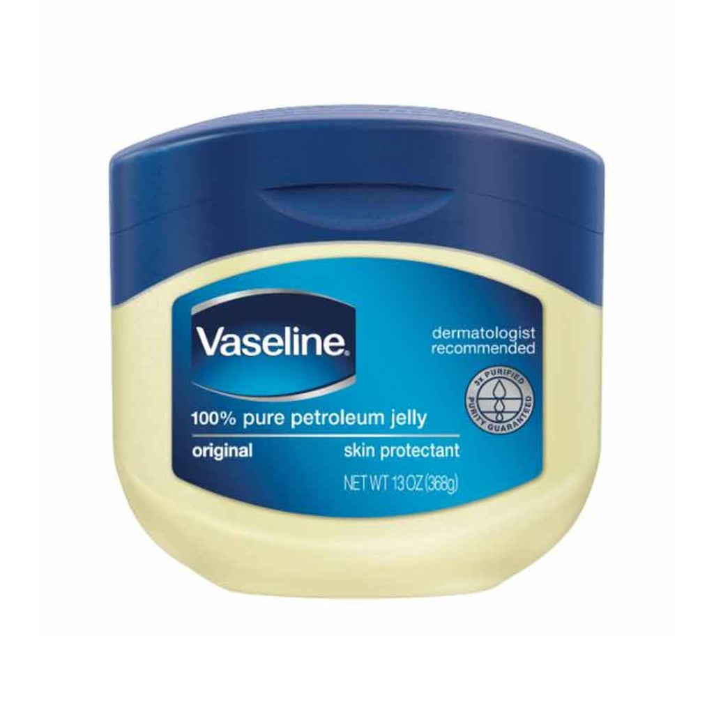 VASELINE Original 368g