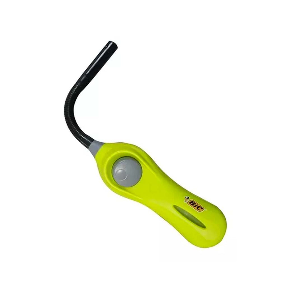 BIC MegaLighter Flex Multiusos