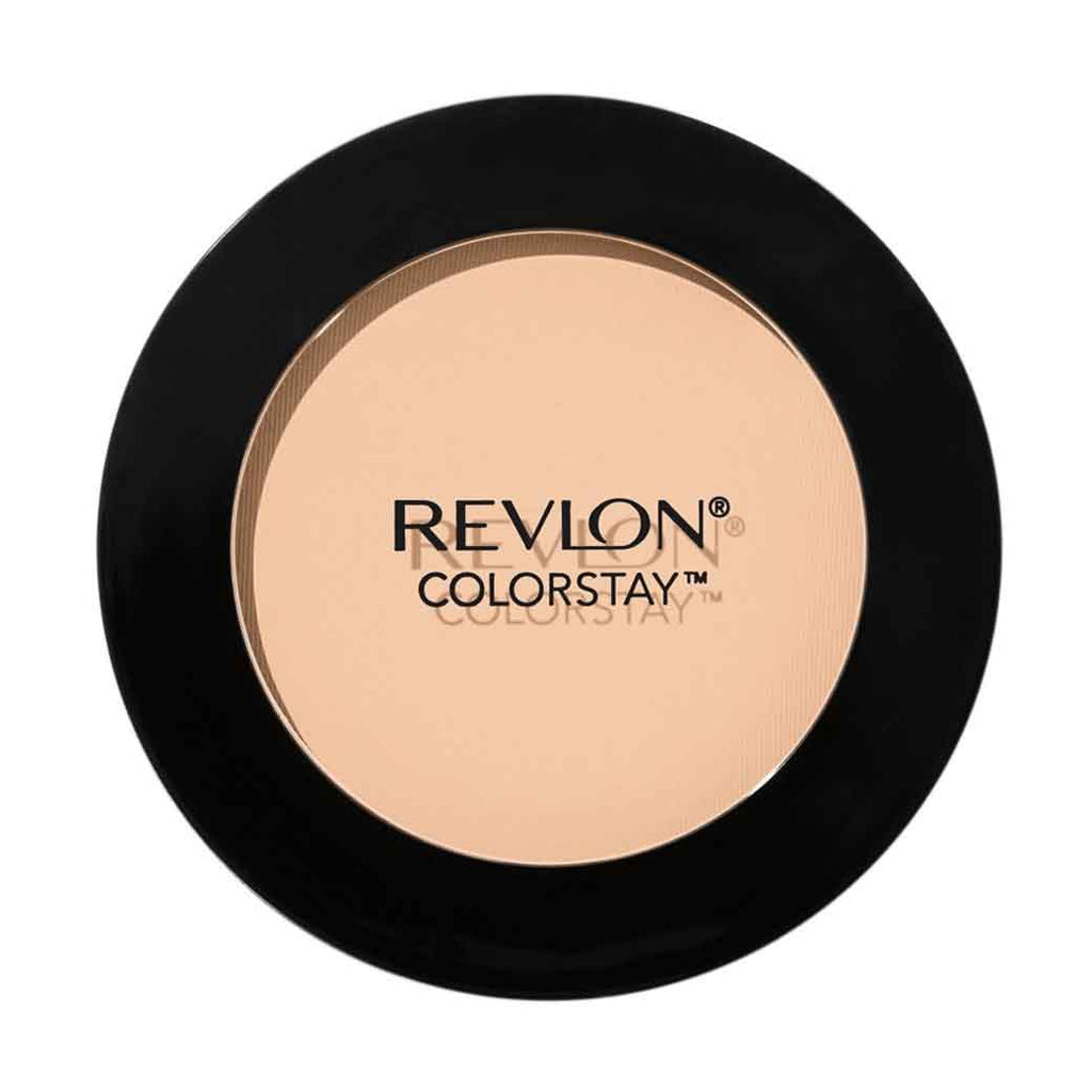 Revlon PolvoComp 830 Pale0.3oz