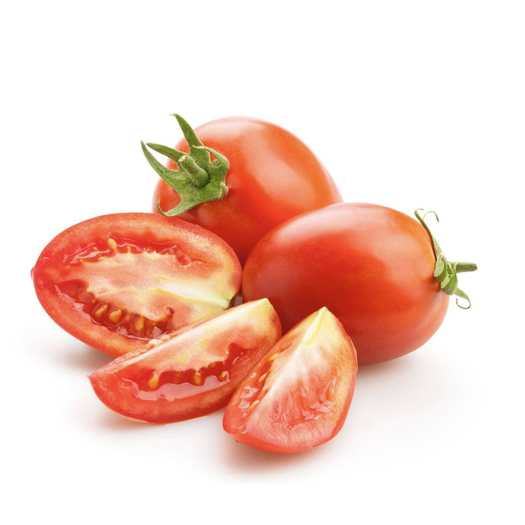 TOMATE Pera X Libra