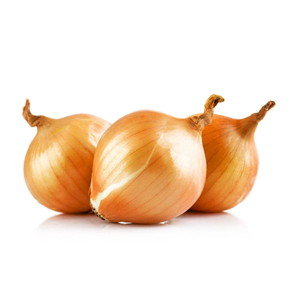CEBOLLA Amarilla X Libra