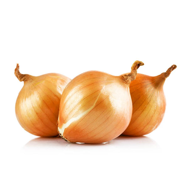 CEBOLLA Amarilla X Libra
