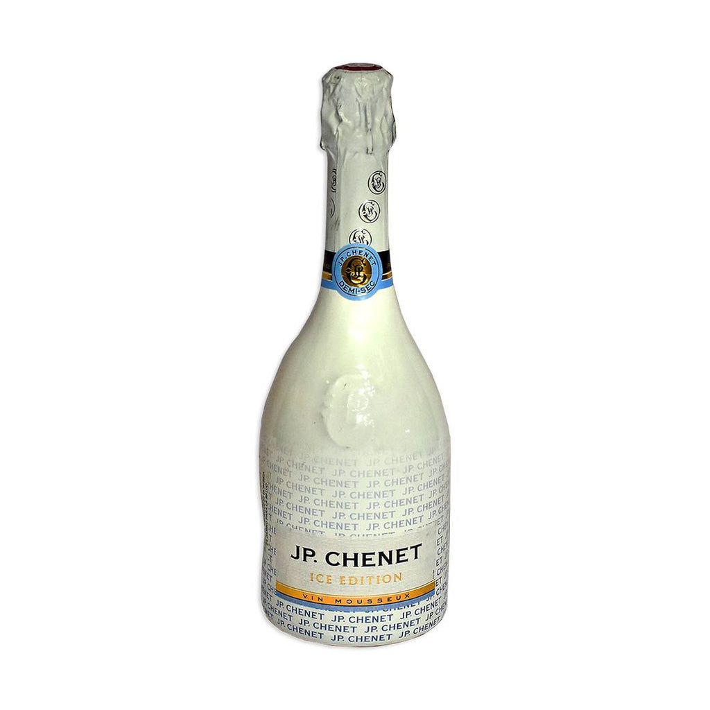 JP CHENET Ice Edition Blanc Champagne 750m