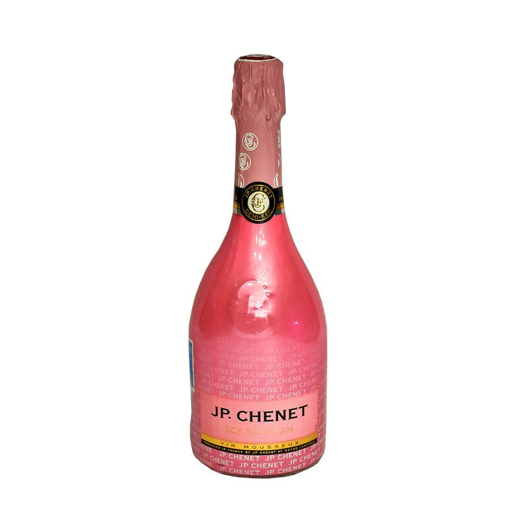 JP CHENET Ice Edition Rosa 750m