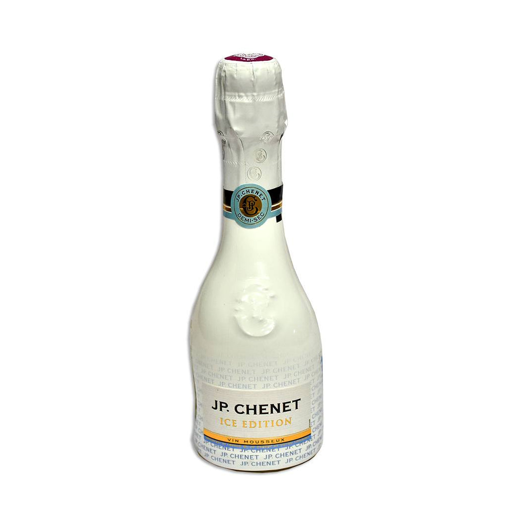 JP CHENET VinoEspumoso Blanco 