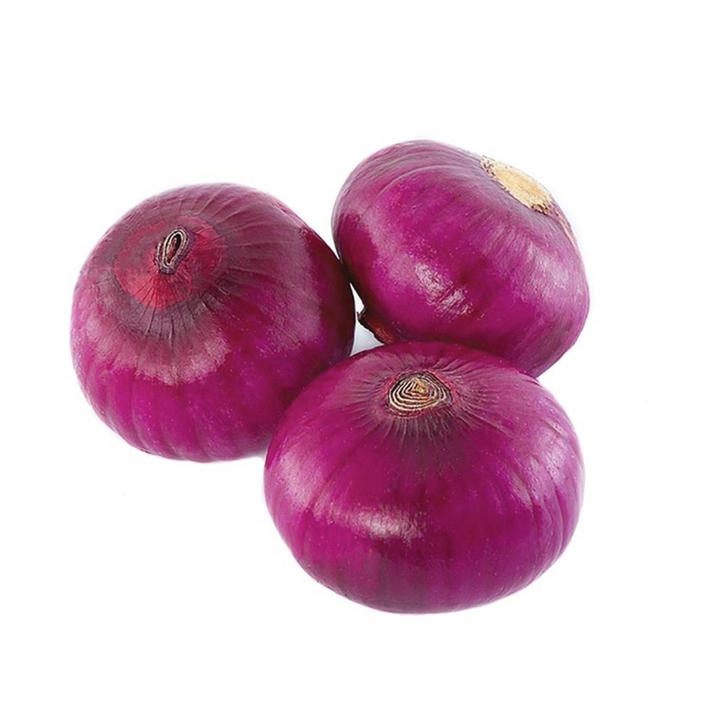 CEBOLLA ROJA X LIBRA