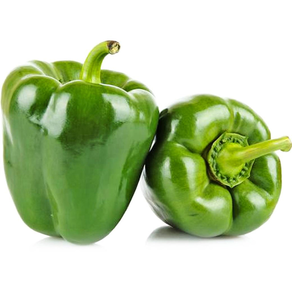 CHILE DULCE X Libra