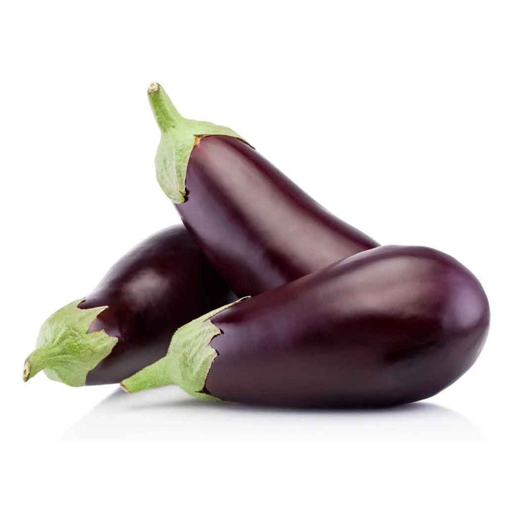 BERENJENA X Libra