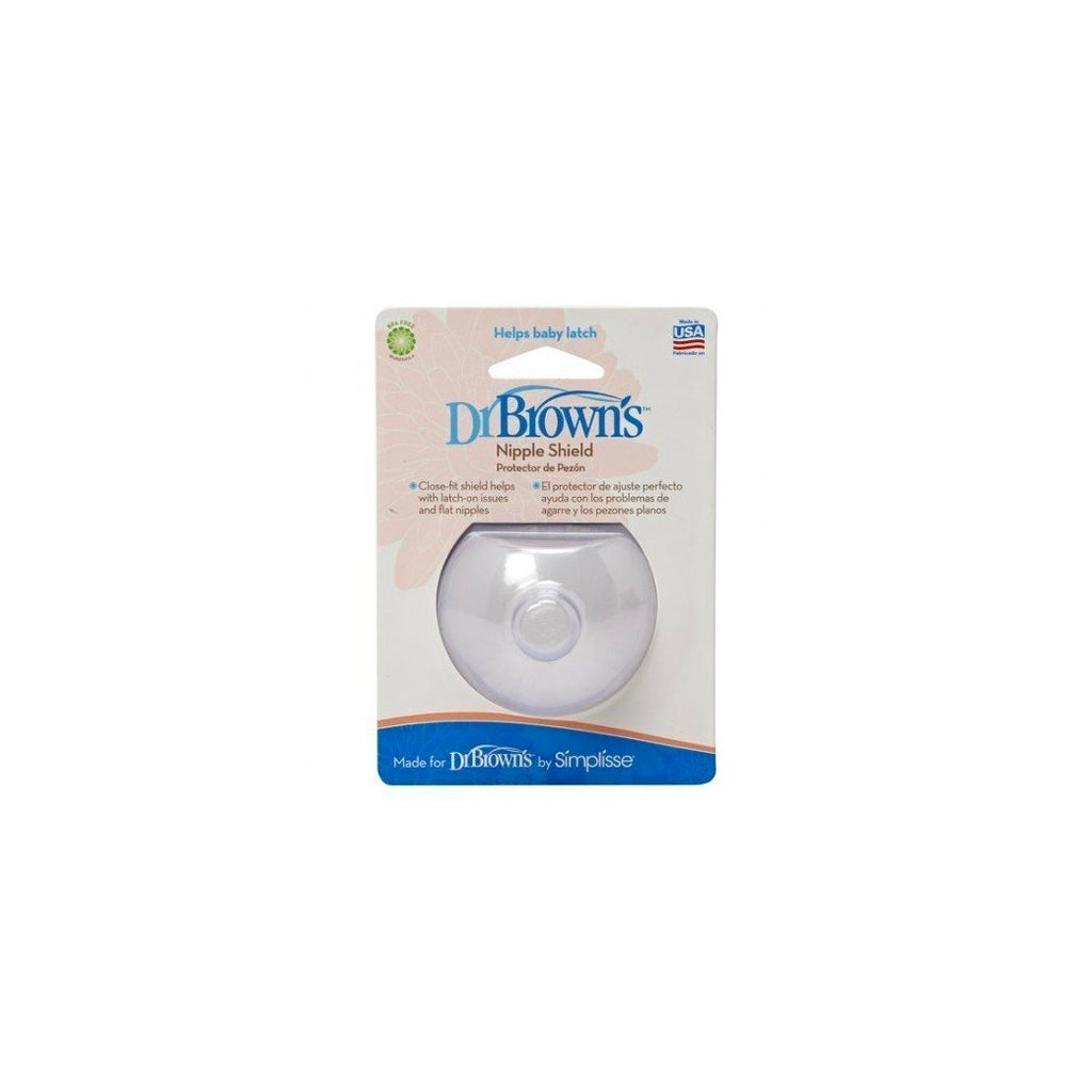 NIVEA Pearl&Beauty Rollon 50ml
